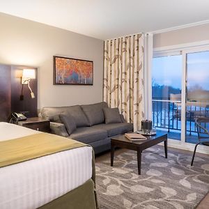 Triple Room Balcony